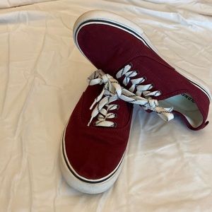 Old Navy Shoes (kids)